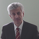 Hasan Karabacak